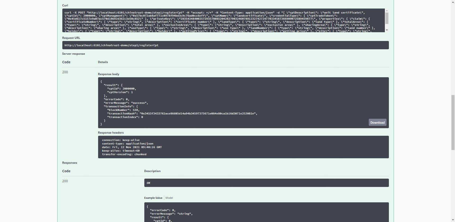 ../../_images/cpt_create_back.png